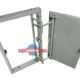 Ревизионный люк под плитку Шаркон 3D
